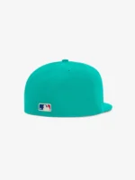 59Fifty Cap - Miami Marlins