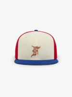 59Fifty Cap - Montreal Expos