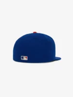 59Fifty Cap - New York Mets