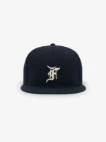 59Fifty Cap - New York Yankees