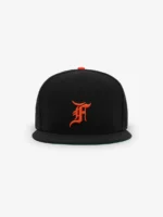 59Fifty Cap - San Francisco Giants