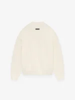 8 Crewneck Sweatshirt