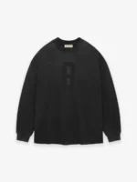 Airbrush 8 Logo Sweatshirts