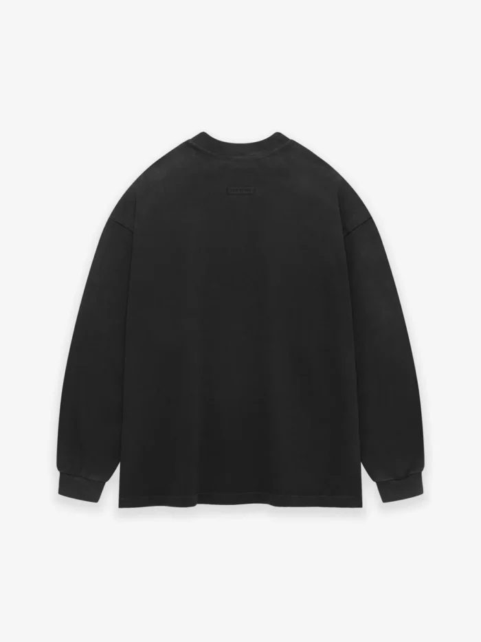 Airbrush 8 Logo Sweatshirts