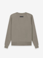 Essentials Fear of God Crewneck Sweatshirt
