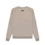 FG Essentials Crewneck Sweatshirt
