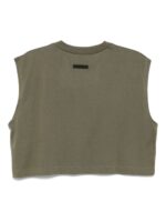 Fear of God Essentials