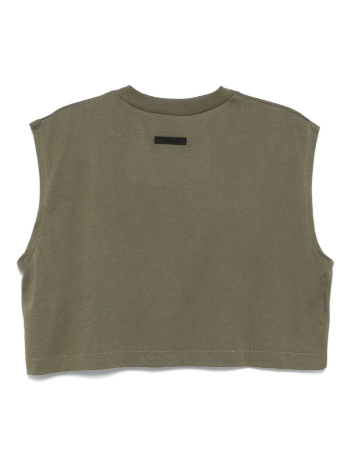 Fear of God Essentials