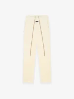 Forum Sweatpants