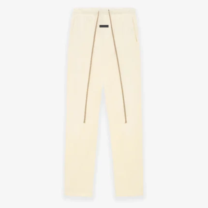 Forum Sweatpants