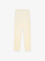 Forum Sweatpants