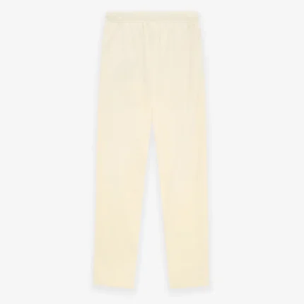 Forum Sweatpants