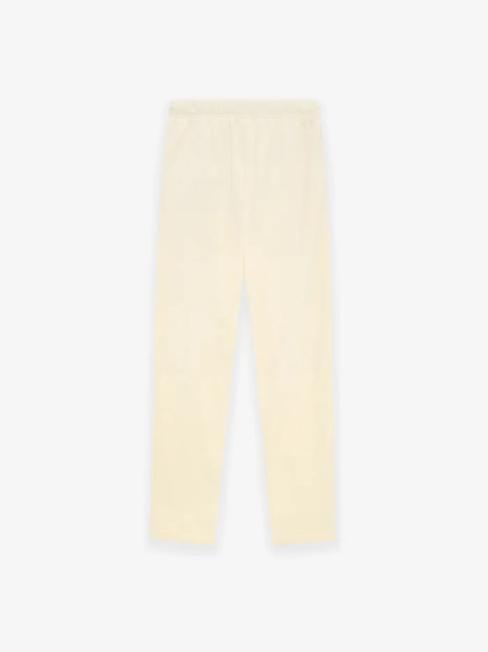 Forum Sweatpants