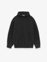 French Terry Thunderbird Hoodie