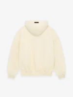 Full Zip Hoodie
