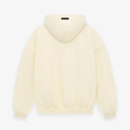 Full Zip Hoodie