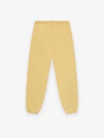 Heavy Fleece Sweatpants