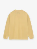 Heavy Long Sleeve