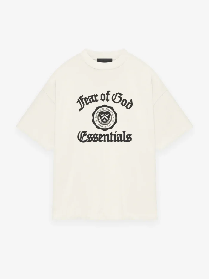 It's A Black College Thing Tee