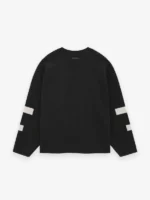 Merino Full Zip Sweater