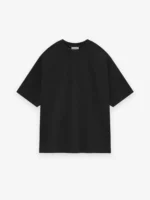 Milano Short Sleeve T-Shirts