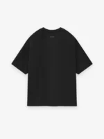 Milano Short Sleeve T-Shirts