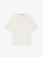 Milano T-shirts