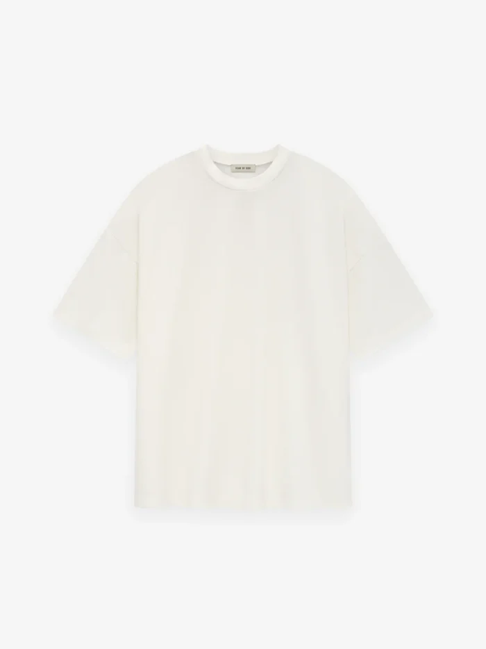 Milano T-shirts