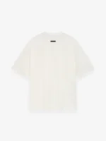 Milano T-shirts