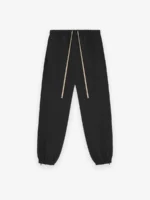 Military Nylon Sweatpants