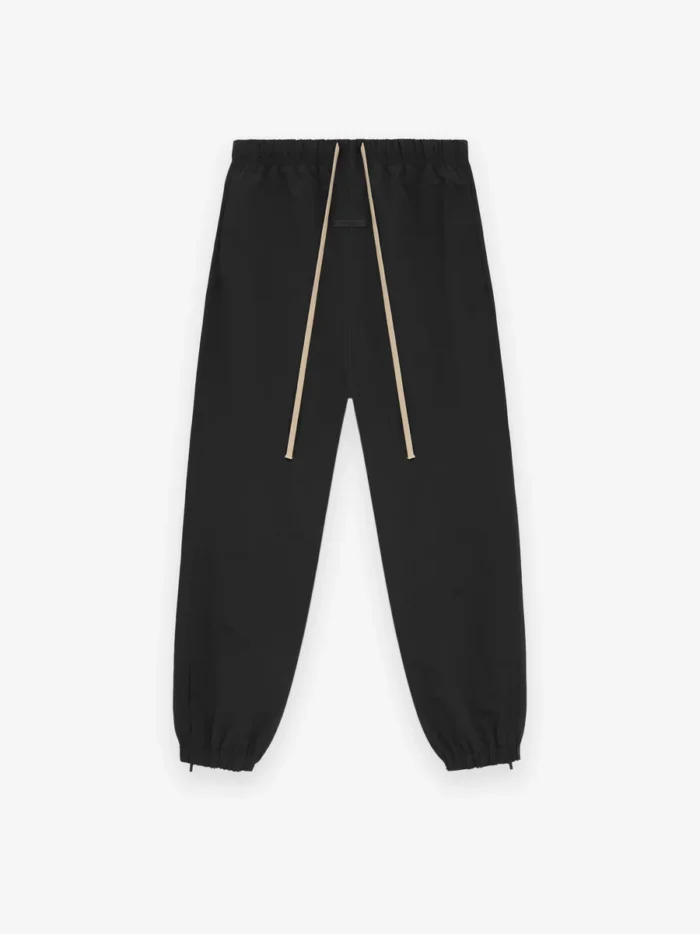 Military Nylon Sweatpants