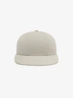 Ripstop Nylon 6 Panel Cap