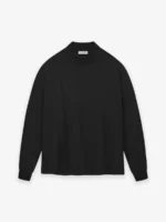 The LS sweatshirts