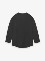 The Poplin Shirt