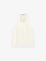 The Tank Top