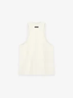 The Tank Top