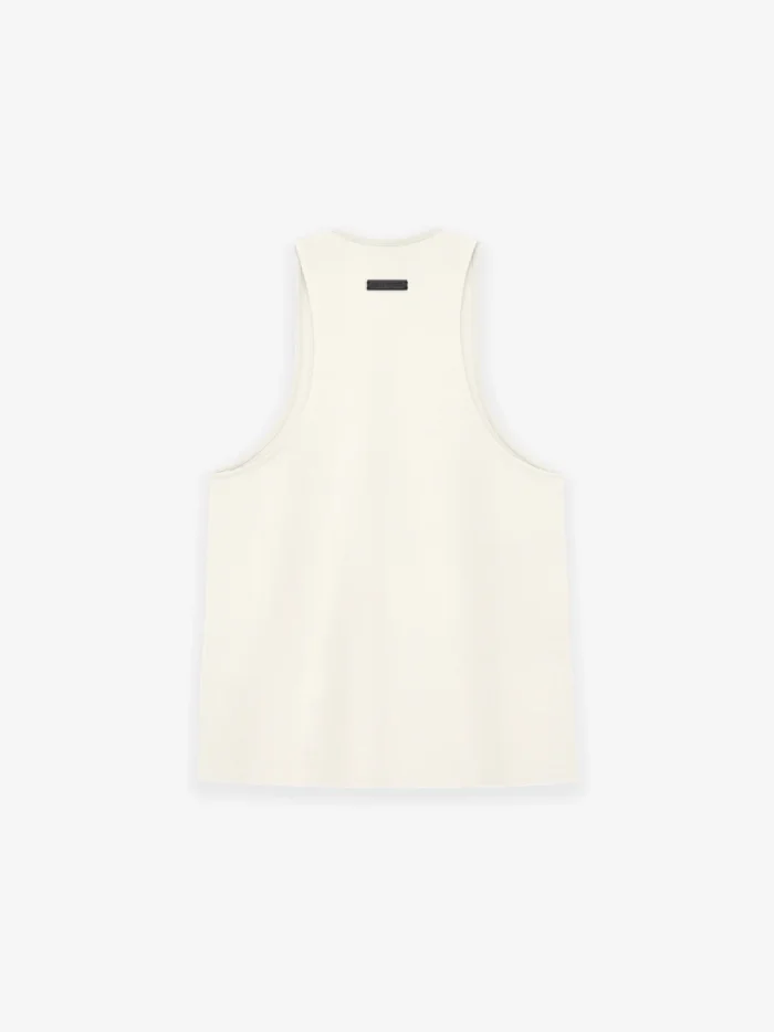 The Tank Top