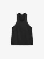 The Tank Top