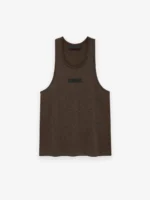 WOMENS TRI-BLEND TANKTOP