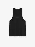 Womens Tri-Blend Tank Top