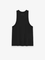 Womens Tri-Blend Tank Top