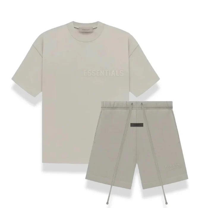 1977 Essentials Seal Full Set