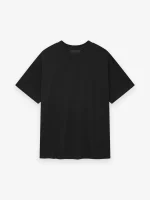 Essential Tee