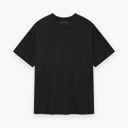 Essential Tee