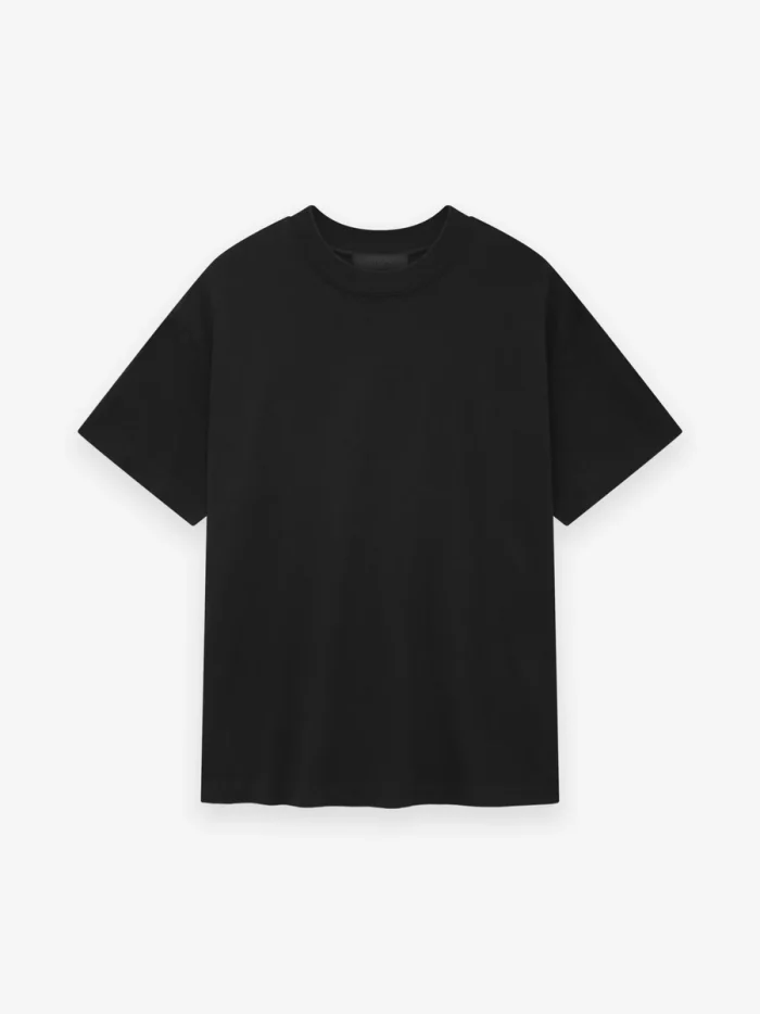 Essential Tee