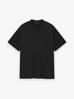 Essential V-Neck