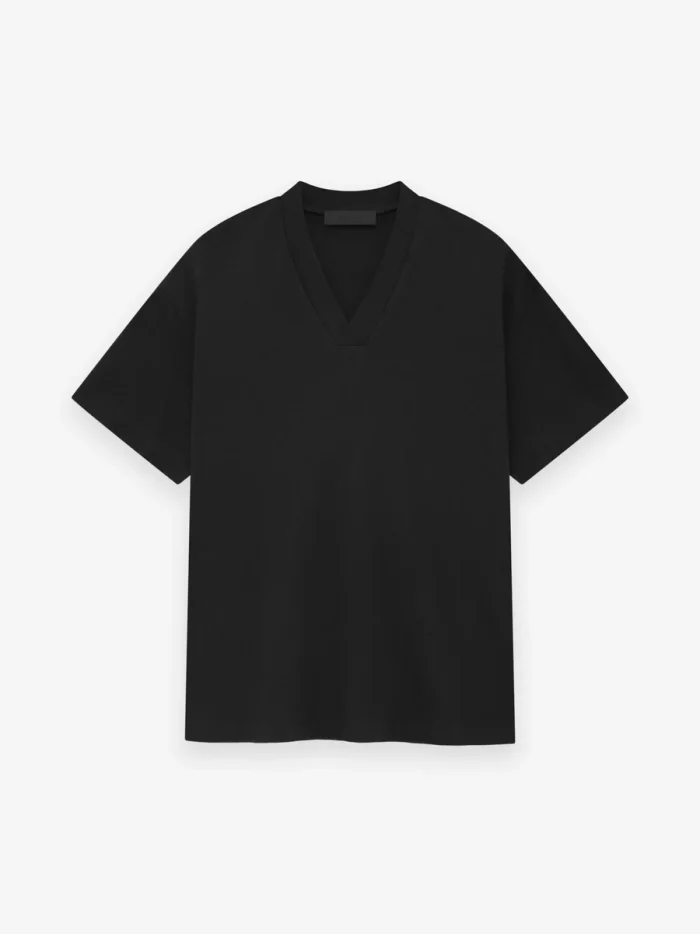 Essential V-Neck