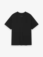 Essential V-Neck