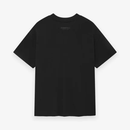 Essential V-Neck