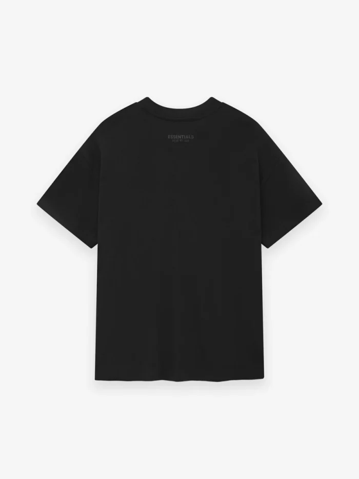 Essential V-Neck